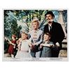 Image 2 : A Collection of "Mary Poppins" Publicity Stills.