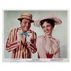Image 6 : A Collection of "Mary Poppins" Publicity Stills.