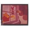 Image 4 : A Complete Set of "Winnie the Pooh and the Blustery Day" Transparencies.