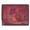 Image 7 : A Complete Set of "Winnie the Pooh and the Blustery Day" Transparencies.