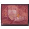 Image 9 : A Complete Set of "Winnie the Pooh and the Blustery Day" Transparencies.