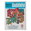 Image 1 : A 1970 Wonderful World of Disney Magazine.