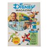 Image 1 : The Disney Magazine September 1976 Premiere Issue.