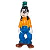 Image 1 : A Goofy Figurine by United China & Glass.
