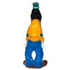 Image 2 : A Goofy Figurine by United China & Glass.