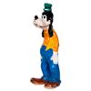 Image 3 : A Goofy Figurine by United China & Glass.