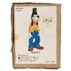Image 4 : A Goofy Figurine by United China & Glass.