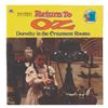 Image 13 : A "Return to Oz" Collection.