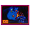 Image 3 : A Collection of "Aladdin" Publicity Photos.