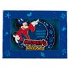 Image 2 : A Mickey's Pin Festival of Dreams Photo Frame Pin.