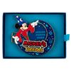 Image 3 : A Mickey's Pin Festival of Dreams Photo Frame Pin.