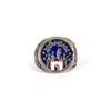 Image 1 : An Early Adjustable Disneyland Castle Ring.