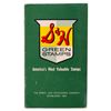 Image 1 : A S&H Green Stamp Book for Disneyland Redemption.