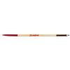 Image 1 : An Early Disneyland Large Souvenir Pen.