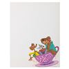 Image 2 : A Collection of Disneyland Letterhead Stationery.