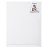Image 6 : A Collection of Disneyland Letterhead Stationery.