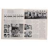 Image 4 : A 1961 ‘Teen Magazine with Annette & Disneyland Articles.