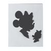Image 2 : A Disneyland Silhouette Studio Collection.
