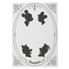 Image 7 : A Disneyland Silhouette Studio Collection.