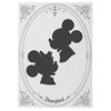 Image 8 : A Disneyland Silhouette Studio Collection.
