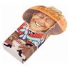 Image 2 : A Wally Boag-Signed Boag-alloon Animals Kit.