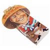 Image 3 : A Wally Boag-Signed Boag-alloon Animals Kit.