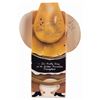 Image 4 : A Wally Boag-Signed Boag-alloon Animals Kit.