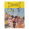 Image 4 : A Collection of Disneylander Issues.