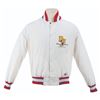 Image 1 : A Disney University Jacket.