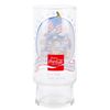 Image 2 : A Coca Cola America on Parade Glass.