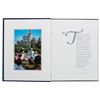 Image 3 : A Disneyland: The First Quarter Century Book.
