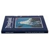 Image 4 : A Disneyland: The First Quarter Century Book.