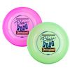 Image 1 : A Pair of Blast to the Past Frisbees.