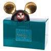 Image 1 : A WDCC Mickey Mouse Club Ears Figure.