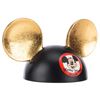 Image 3 : A WDCC Mickey Mouse Club Ears Figure.