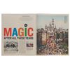 Image 2 : A Disneyland Turns 50 LIFE Magazine.