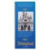Image 2 : A Disneyland 50th Anniversary Pamphlet.