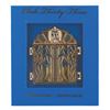 Image 1 : A Club 33 Court of Angels Walt Disney Pin.