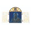 Image 2 : A Club 33 Court of Angels Walt Disney Pin.