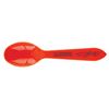 Image 1 : A Haunted Mansion "I Scream Sundae" Ice Cream Spoon.