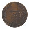 Image 1 : A Bear Country Grand Opening Commemorative Coin.