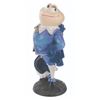 Image 11 : A Pair of Walt Disney Classic Collection Mr. Toad Figurines.