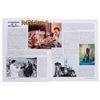 Image 2 : The "E" Ticket Magazine Issue #28 It's a Small World.