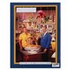 Image 4 : The "E" Ticket Magazine Issue #28 It's a Small World.