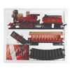 Image 2 : A Walt Disney World Railroad Rechargeable Train Set.