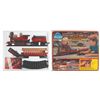 Image 3 : A Walt Disney World Railroad Rechargeable Train Set.