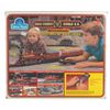 Image 4 : A Walt Disney World Railroad Rechargeable Train Set.