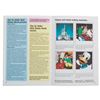 Image 5 : A Your Guide to the Walt Disney World Magic Kingdom Booklet.