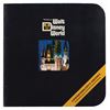 Image 1 : The Story of Walt Disney World Book.