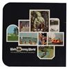 Image 3 : The Story of Walt Disney World Book.